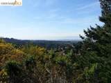 7150 Marlborough - Photo 24
