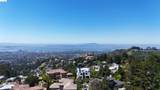 7150 Marlborough - Photo 9