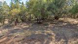 18465 Harper Road - Photo 1