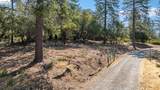 18465 Harper Road - Photo 2