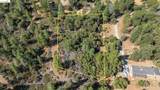 18465 Harper Road - Photo 4