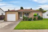 3025 Burnette St - Photo 1