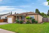 3025 Burnette St - Photo 2