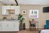 3025 Burnette St - Photo 23