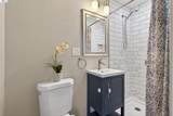 3025 Burnette St - Photo 24