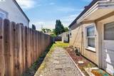 3025 Burnette St - Photo 25