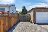 3025 Burnette St - Photo 26