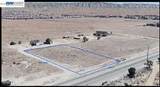 H-6X46 Avenue H-6 - Photo 1