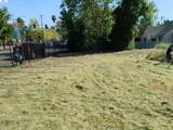 3617 Marysville Blvd - Photo 3