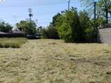 3617 Marysville Blvd - Photo 4