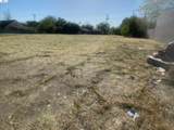 3617 Marysville Blvd - Photo 7