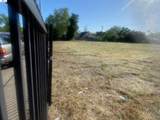 3617 Marysville Blvd - Photo 8