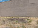 3617 Marysville Blvd - Photo 9