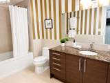 333 Main Street 4D - Photo 1