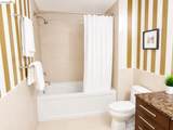 333 Main Street 4D - Photo 2