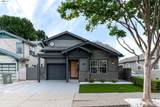 1789 Fremont St - Photo 1