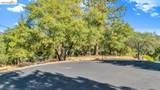 20275 Ferret Ct - Photo 11