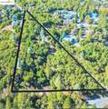 20275 Ferret Ct - Photo 12