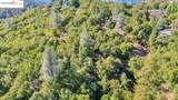 20275 Ferret Ct - Photo 13