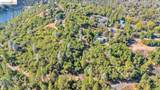20275 Ferret Ct - Photo 10