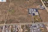 Ave I-3 And 35th St East - Photo 3