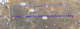Ave I-3 And 35th St East - Photo 10