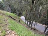 00 Girvin Dr - Photo 1