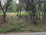 00 Girvin Dr - Photo 2