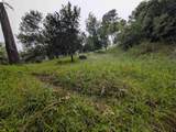 00 Girvin Dr - Photo 11