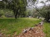 00 Girvin Dr - Photo 13