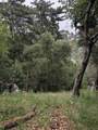00 Girvin Dr - Photo 3