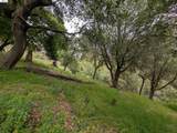 00 Girvin Dr - Photo 6