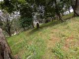 00 Girvin Dr - Photo 7