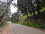 00 Girvin Dr - Photo 8