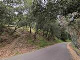 00 Girvin Dr - Photo 9