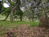 00 Girvin Dr - Photo 10