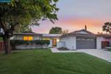 9871 Broadmoor Drive - Photo 1