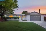 9871 Broadmoor Drive - Photo 2