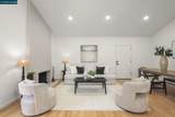 9871 Broadmoor Drive - Photo 13
