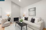 9871 Broadmoor Drive - Photo 14