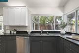 9871 Broadmoor Drive - Photo 19
