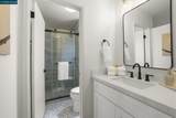 9871 Broadmoor Drive - Photo 26