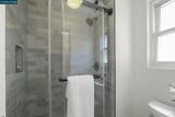 9871 Broadmoor Drive - Photo 27