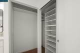 9871 Broadmoor Drive - Photo 28