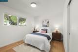 9871 Broadmoor Drive - Photo 30