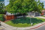 9871 Broadmoor Drive - Photo 4