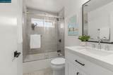9871 Broadmoor Drive - Photo 32