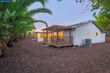 9871 Broadmoor Drive - Photo 36