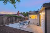 9871 Broadmoor Drive - Photo 37