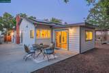9871 Broadmoor Drive - Photo 38